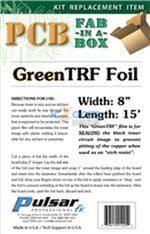 GREENTRF(50-1225)