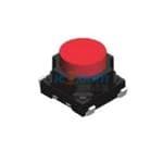 LTL-613R-V-T/R