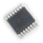 PS9402-V-AX