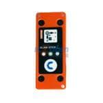 LOG-0003-016G-1GB-PC