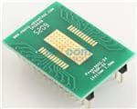 IPC0048