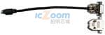 Cable PTC04-A3