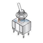 108-2MS1T1B1M1QE-EVX