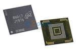 MTFC4GACAJCN-1MWTTR