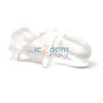 SLP3-150-200-R