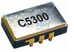 C5300B1-0005