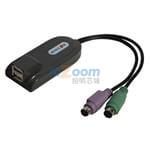 0DT60002
