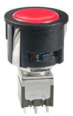 MB2061SB1W01-6C-A