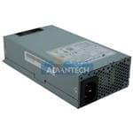 96PS-A270WFX