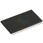 CY7C1021DV33-10ZSXAT