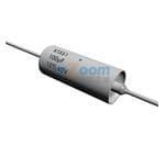 T551B127K050AH