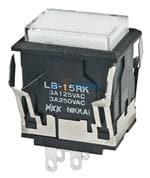 LB15RKW01-5F05-JB