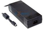 GSM220A-15-R7B