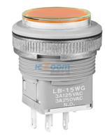 LB15WGW01-5D12-JD