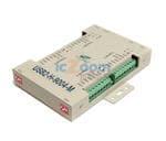 USB2-H-9004-M-Z