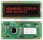 NHD-0216K1Z-NSR-FBW-L