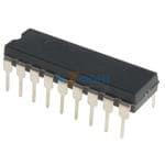 LTC1043CN#PBF