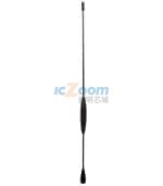 ANT-ELE-S01-008