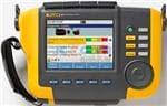 FLUKE-810