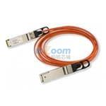 FCBN410QD3C07