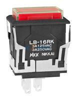 LB16RKW01-12-JC