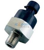 P265-1000G-B2B