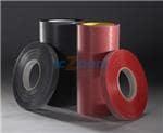 SJ3000-1/2BK