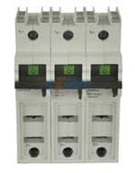 CCP2RL-3-100CF