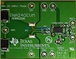 INA240EVM