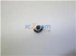101-TS5022T1602-EV