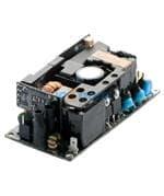 MDS-200APB12AA