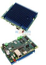 SBC-S32V234
