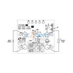 DC2178A-A