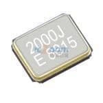 TSX-3225 16.0000MF09Z-AC0