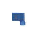 DNFR14-250B-X