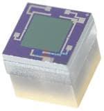 J1PH-1067-WW
