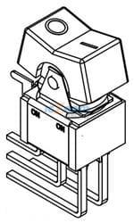 300DP1J1BLKM7QEI/OREVERSEDMARKING