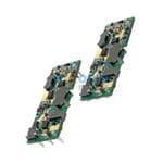 ASQ24S04120-NS00