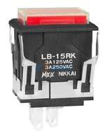 LB15RKW01-05-JC
