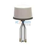 VHP69273W22G-518A