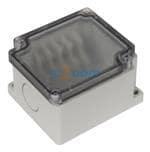 PTT-10478-C