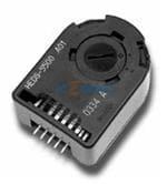 HEDM-5505#J03