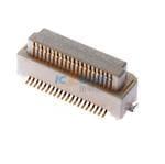 PK5-040P-CLT-2-GGF