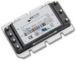 V72C12T150BN