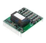 1SD1548AI UL