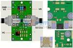 QPL1002EVB