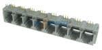 TM5RJ1-4848(50)