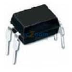 SFH617A-4X001