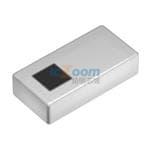 DEA165550BT-2230C2-H