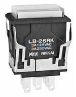 LB26RKW01-01-JB